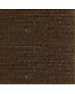 Нитки армированные 45ЛЛ 2500м (5316 т.коричневый) арт. МГ-20490-1-МГ0187629