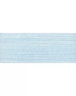 Нитки армированные 45ЛЛ 200м (2202 бл.голубой) арт. МГ-20656-1-МГ0188779