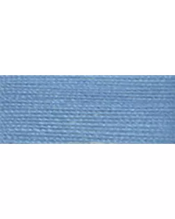 Нитки армированные 45ЛЛ 200м (2210 голубой) арт. МГ-20657-1-МГ0188780