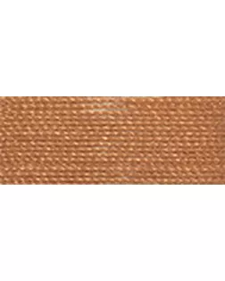 Нитки армированные 45ЛЛ 200м (4812 коричневый) арт. МГ-20772-1-МГ0189451