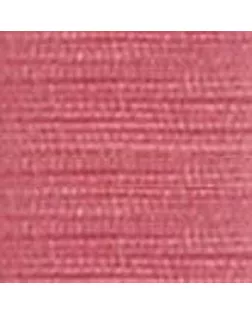 Нитки армированные 45ЛЛ 2500м (1106 св.розовый) арт. МГ-20803-1-МГ0189649