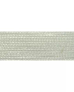Нитки армированные 45ЛЛ 200м (6802 бл.серый) арт. МГ-20910-1-МГ0190174