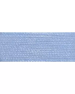 Нитки армированные 45ЛЛ 200м (2104 голубой) арт. МГ-21178-1-МГ0192270