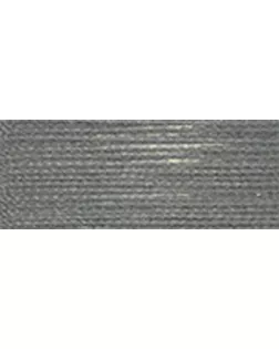 Нитки армированные 45ЛЛ 200м (6208 т.серый) арт. МГ-21422-1-МГ0193129