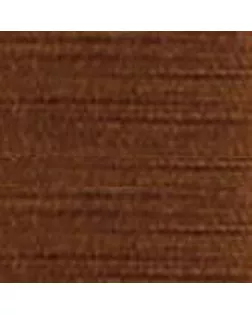 Нитки армированные 45ЛЛ 2500м (4618 т.коричневый) арт. МГ-28418-1-МГ0213711