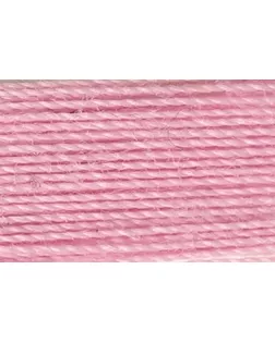 Нитки армированные 45ЛЛ 2500м (1302 св.розовый) арт. МГ-28420-1-МГ0213717