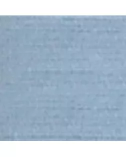 Нитки армированные 45ЛЛ 2500м (2202 бл.голубой) арт. МГ-28425-1-МГ0213722