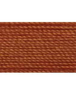Нитки армированные 45ЛЛ 2500м (4414 коричневый) арт. МГ-28432-1-МГ0213741