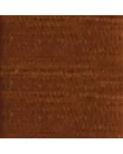Нитки армированные 45ЛЛ 2500м (4308 коричневый) арт. МГ-28495-1-МГ0213910