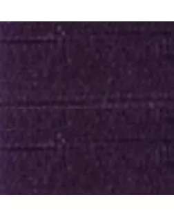 Нитки армированные 35ЛЛ 2500м (1710 фиолетовый) арт. МГ-28524-1-МГ0213959