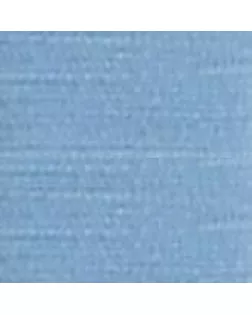Нитки армированные 45ЛЛ 2500м (2304 св.голубой) арт. МГ-28575-1-МГ0214133