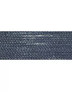 Нитки армированные 45ЛЛ 200м (6314 т.синий) арт. МГ-28602-1-МГ0214214