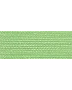 Нитки армированные 45ЛЛ 200м (3106 св.зеленый) арт. МГ-28614-1-МГ0214239