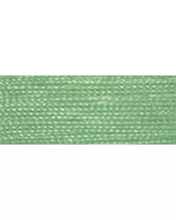 Нитки армированные 45ЛЛ 200м (3504 зеленый) арт. МГ-28690-1-МГ0214506