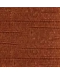 Нитки армированные 45ЛЛ 2500м (4708 коричневый) арт. МГ-28708-1-МГ0214554
