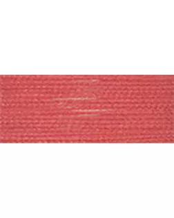 Нитки армированные 45ЛЛ 200м (1406 т.розовый) арт. МГ-28792-1-МГ0214737