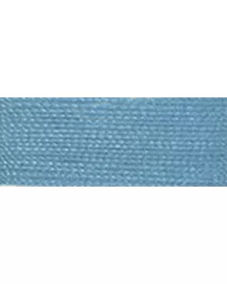 Нитки армированные 45ЛЛ 200м (2606 голубой) арт. МГ-28829-1-МГ0214858