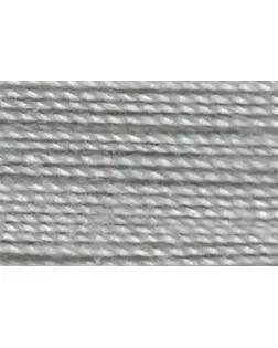 Нитки армированные 45ЛЛ 2500м (6802 бл.серый) арт. МГ-28844-1-МГ0214901