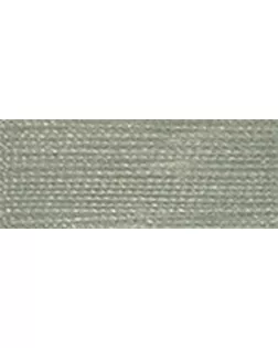 Нитки армированные 45ЛЛ 200м (6806 серый) арт. МГ-28895-1-МГ0215139