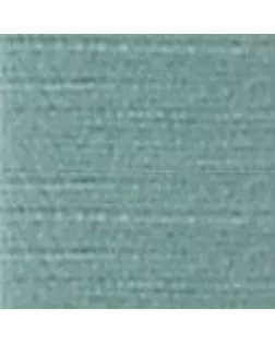 Нитки армированные 45ЛЛ 2500м (2802 бл.зеленый) арт. МГ-28979-1-МГ0215522