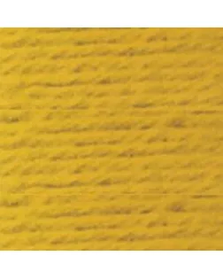 Нитки для вязания "Ирис" (100% хлопок) 20х25г/150м цв.0306, С-Пб арт. МГ-28994-1-МГ0215591