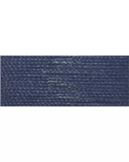 Нитки армированные 45ЛЛ 200м (2008 т.синий) арт. МГ-29059-1-МГ0215848