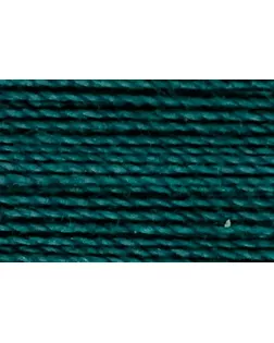 Нитки армированные 45ЛЛ 2500м (2908 зеленый) арт. МГ-29079-1-МГ0215944