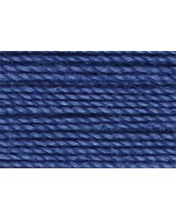 Нитки армированные 45ЛЛ 2500м (2314 синий) арт. МГ-29148-1-МГ0216245