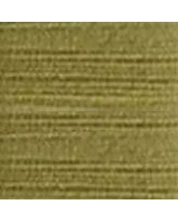 Нитки армированные 45ЛЛ 2500м (4008 св.зеленый) арт. МГ-29150-1-МГ0216247