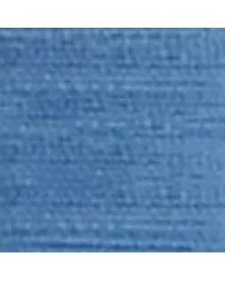Нитки армированные 45ЛЛ 2500м (2208 голубой) арт. МГ-29195-1-МГ0216430