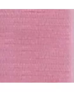 Нитки армированные 45ЛЛ 2500м (1304 розовый) арт. МГ-29202-1-МГ0216450