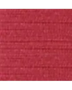 Нитки армированные 35ЛЛ 2500м (1404 т.розовый) арт. МГ-29326-1-МГ0216996