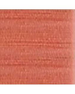 Нитки армированные 45ЛЛ 2500м (1004 розовый) арт. МГ-29469-1-МГ0217445