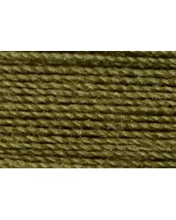 Нитки армированные 45ЛЛ 2500м (5504 зеленый) арт. МГ-29472-1-МГ0217448