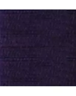 Нитки армированные 35ЛЛ 2500м (1712 фиолетовый) арт. МГ-29501-1-МГ0217586