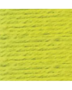 Нитки для вязания "Ирис" (100% хлопок) 20х25г/150м цв.4702 ярк.салатовый, С-Пб арт. МГ-29540-1-МГ0217714