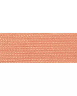 Нитки армированные 45ЛЛ  200 м цв.0806 св.розовый арт. МГ-29567-1-МГ0217893
