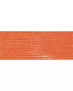 Купить Нитки армированные 45ЛЛ 200м (0702 т.рыжий) арт. МГ-29599-1-МГ0217988 оптом в Караганде