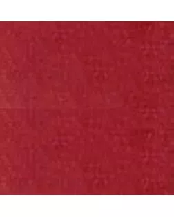 Нитки армированные 45ЛЛ 2500м (1410 т.розовый) арт. МГ-29652-1-МГ0218210