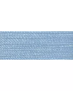 Нитки армированные 45ЛЛ 200м (2208 голубой) арт. МГ-29654-1-МГ0218212