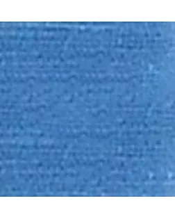 Нитки армированные 45ЛЛ 2500м (2308 голубой) арт. МГ-30419-1-МГ0231664
