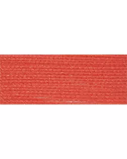 Нитки армированные 45ЛЛ 200м (1010 красный) арт. МГ-30501-1-МГ0231883