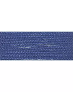 Нитки армированные 45ЛЛ 200м (2114 т.синий) арт. МГ-30502-1-МГ0231884