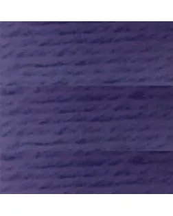 Нитки для вязания "Ирис" (100% хлопок) 20х25г/150м цв.2212 фиолетовый, С-Пб арт. МГ-30535-1-МГ0231970
