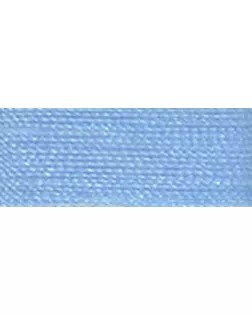 Нитки армированные 45ЛЛ 200м (2308 голубой) арт. МГ-30608-1-МГ0232274