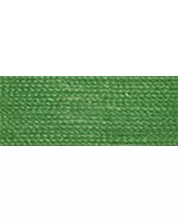 Нитки армированные 45ЛЛ 200м (3114 зеленый) арт. МГ-30933-1-МГ0233250