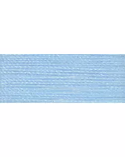 Нитки армированные 45ЛЛ 200м (2306 голубой) арт. МГ-31294-1-МГ0234184