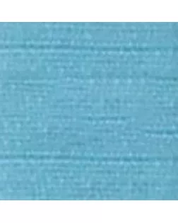 Нитки армированные 45ЛЛ 2500м (2502 бл.голубой) арт. МГ-31537-1-МГ0234914