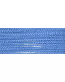 Нитки армированные 45ЛЛ 200м (2310 ярко-синий) арт. МГ-31690-1-МГ0235380