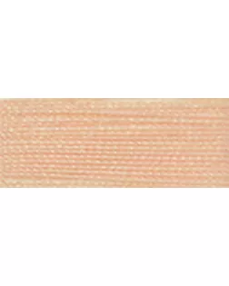Нитки армированные 45ЛЛ 200м (0902 бл.розовый) арт. МГ-31715-1-МГ0235428